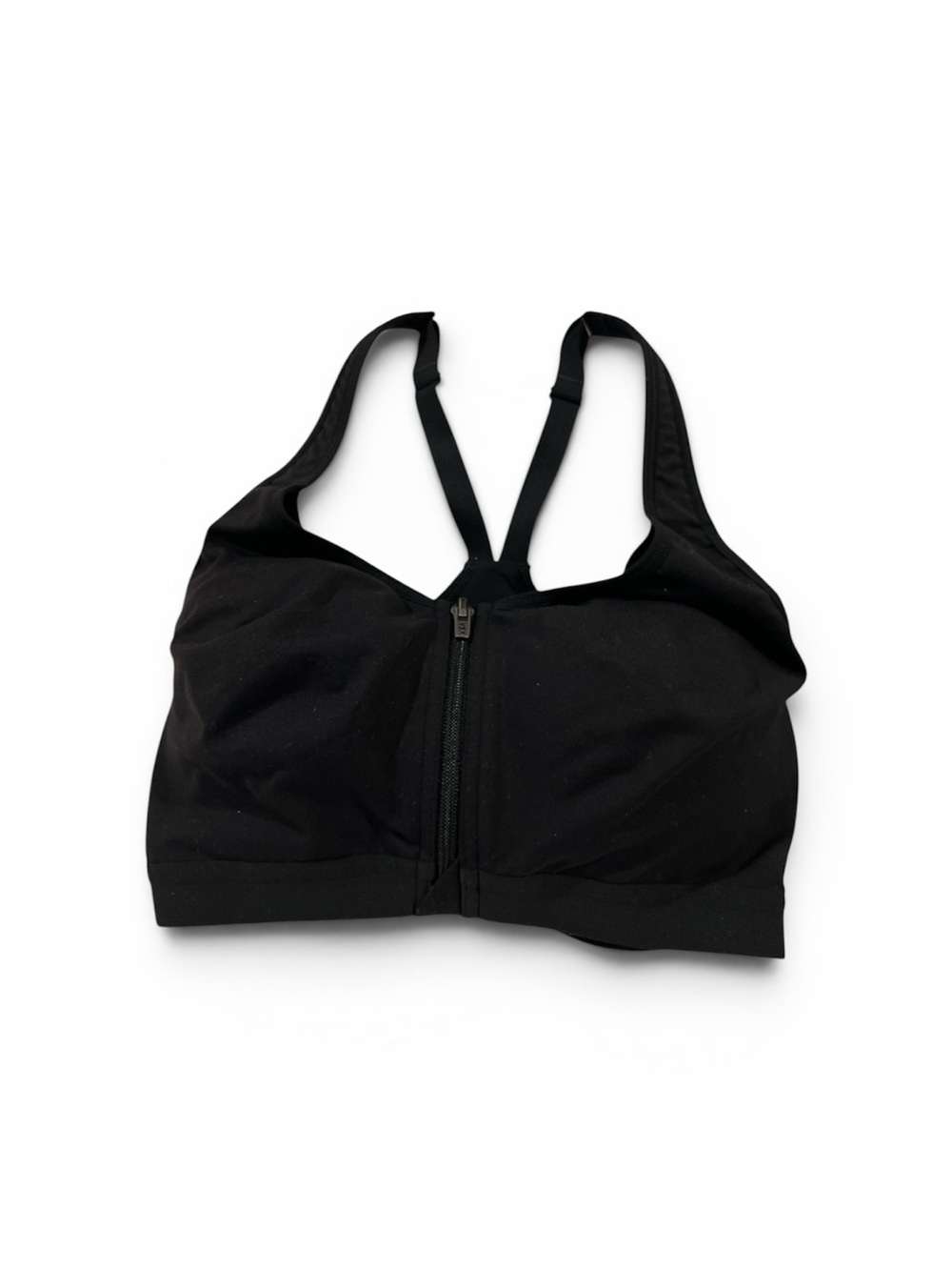 Victoria’s Secret VSX Knockout Sports Bra | High Impact | Excellent Condition